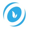 OurGarden: Grow & Sell Locally icon