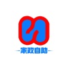 呼呼百应 icon