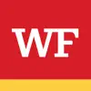 Wells Fargo Mobile contact