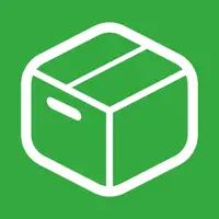 Where the Stock? - Item mgmt.