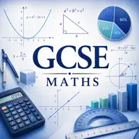 GCSE Maths A+ Quiz Revision