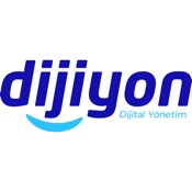 Dijiyon