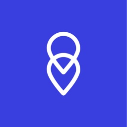 TaxyMatch - Taxi & VTC partagé