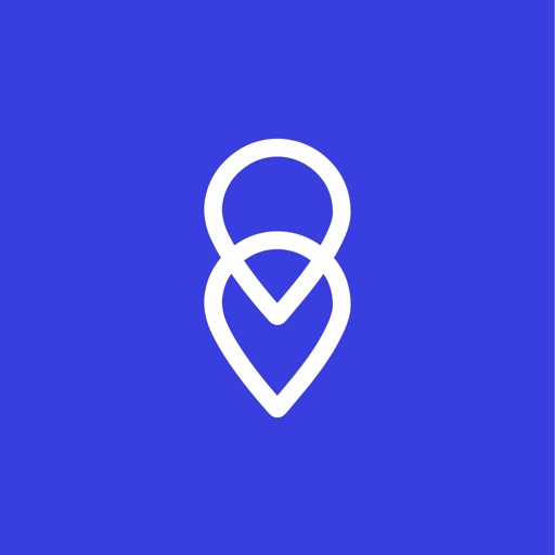 TaxyMatch - Shared taxi & cab