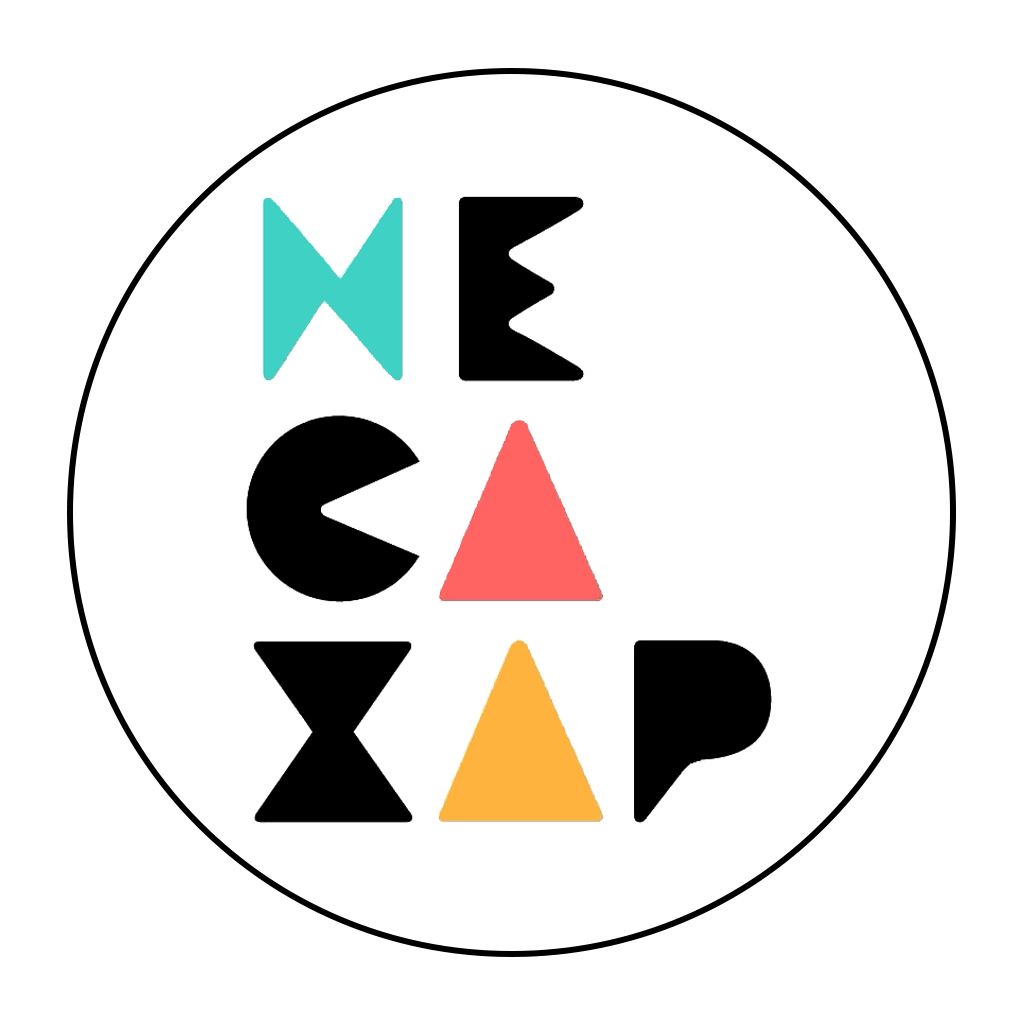 Get Несахар | Первомайское for iOS, iPhone, iPad Aso Report