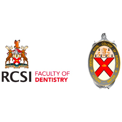 Faculty of Dentistry RCSI CPD