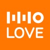 HHOLOVE - iPhoneアプリ
