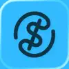OnePay – Mobile Banking icon