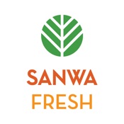 Sanwa Fresh