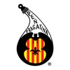 Peña Fragatina icon