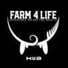 Farm 4 Life icon