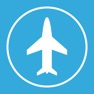 Get Flight Calculator for iOS, iPhone, iPad Aso Report