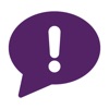 Stat App icon