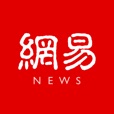 网易新闻Vision