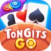 Tongits Go icon