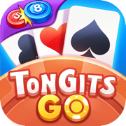 Tongits Go