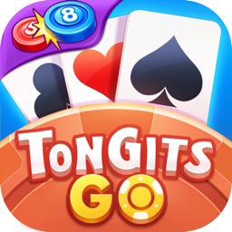 Tongits Go