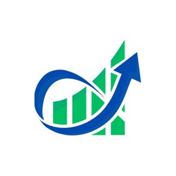 SanCap