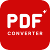 PDF King - Convert Word to PDF - Faisal Mehmood