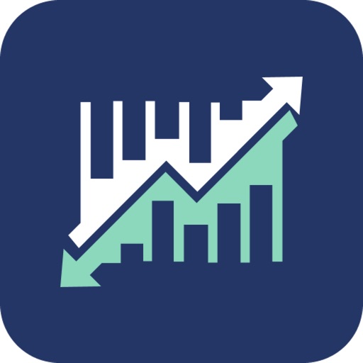 Series 7 Practice Exam 2024 icon