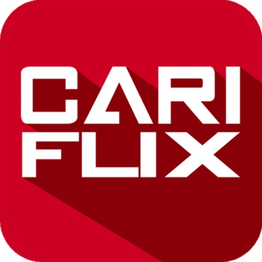 CARIFLIX