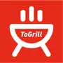 ToGrill