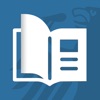 Zoll aktuell icon