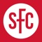 mySFC Mobile allows current, future students, employees, alumni and guests to connect with College resources, and learn what's happening on campus and within our community