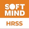 HRSS icon