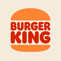 Burger King® Mexico