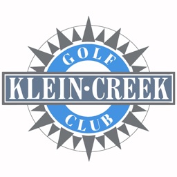 Klein Creek GC