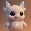 Shardlings icon