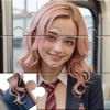 Surprise Jigsaw Puzzle icon
