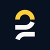 Errandlr Rider icon