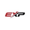 EXP Suite 7.0 icon