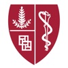 Stanford Health Care MyHealth icon