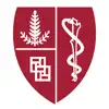 Stanford Health Care MyHealth App Delete