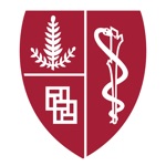 Download Stanford Health Care MyHealth app