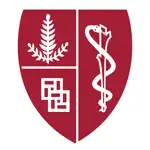 Stanford Health Care MyHealth App Problems