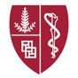 Stanford Health Care MyHealth app download