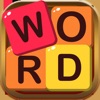 Zen Words : Word Collect Trip icon