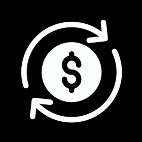 Screenshots (6) Subscription tracker: 99subs