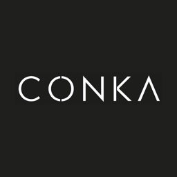 CONKA App