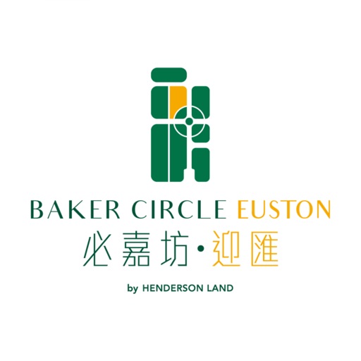 Baker Circle ‧ Euston