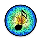 Canti Liturgici per la Messa