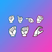 SignTac | Tic-Tac-Toe in ASL