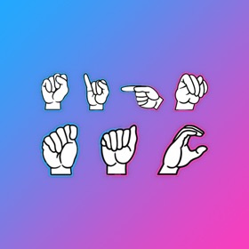 螢幕擷取畫面 (4) SignTac | Tic-Tac-Toe in ASL
