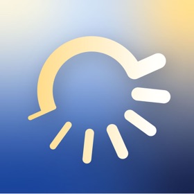 A Day - Temporary Camera