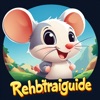 Rehbitraiguide icon