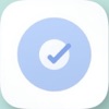 Simple Habit Tracking icon